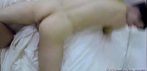  Photos fem mexican gay twinks kissing Self Shot Bareback Boys